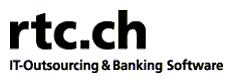 logo rtc.ch